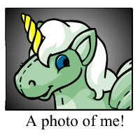 https://images.neopets.com/template_images/uni_plushie_me.gif