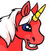 https://images.neopets.com/template_images/uni_red_giggle.gif