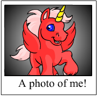 https://images.neopets.com/template_images/uni_red_me.gif