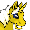 https://images.neopets.com/template_images/uni_yellow_giggle.gif