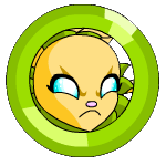 https://images.neopets.com/template_images/usul_eye2.gif