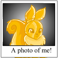https://images.neopets.com/template_images/usul_jelly_me.gif