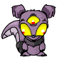 https://images.neopets.com/template_images/usul_mutant_blink.gif