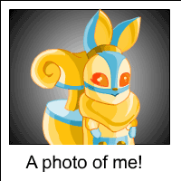 https://images.neopets.com/template_images/usul_robot_me.gif
