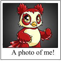 https://images.neopets.com/template_images/vandagyre_red_me.gif