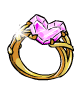 https://images.neopets.com/template_images/vday_ring_shine.gif