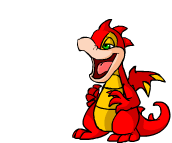 https://images.neopets.com/template_images/vday_scorchio_flames.gif