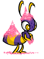 https://images.neopets.com/template_images/veespa_glitter.gif