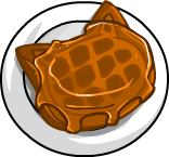 waffle_disappearing.gif