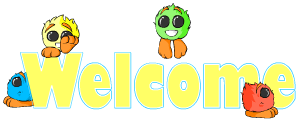 https://images.neopets.com/template_images/welcomejubjub.gif