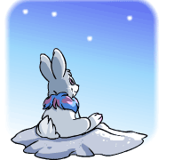 https://images.neopets.com/template_images/winter_cybunny_snowfall.gif