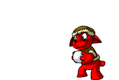 https://images.neopets.com/template_images/winter_poogle_snowballthrow.gif