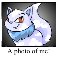 https://images.neopets.com/template_images/wocky_cloud_me.gif