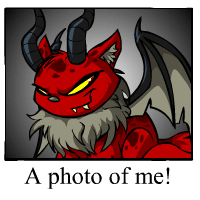 https://images.neopets.com/template_images/wocky_darigan_me.gif