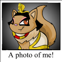 https://images.neopets.com/template_images/wocky_desert_me.gif