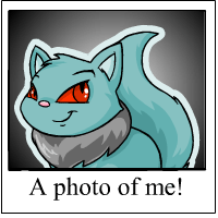 https://images.neopets.com/template_images/wocky_ghost_me.gif