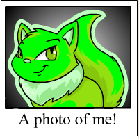 https://images.neopets.com/template_images/wocky_glowing_me.gif