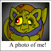 https://images.neopets.com/template_images/wocky_halloween_me.gif