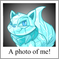 https://images.neopets.com/template_images/wocky_ice_me.gif