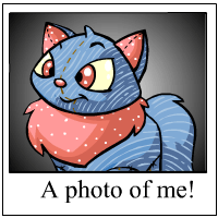 https://images.neopets.com/template_images/wocky_plushie_me.gif