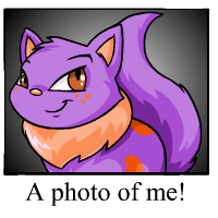 https://images.neopets.com/template_images/wocky_purple_me.gif