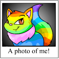https://images.neopets.com/template_images/wocky_rainbow_me.gif