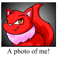 https://images.neopets.com/template_images/wocky_red_me.gif