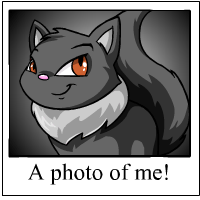 https://images.neopets.com/template_images/wocky_shadow_me.gif
