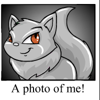 https://images.neopets.com/template_images/wocky_silver_me.gif