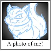 https://images.neopets.com/template_images/wocky_sketch_me.gif