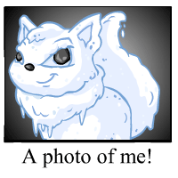 https://images.neopets.com/template_images/wocky_snow_me.gif