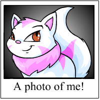 https://images.neopets.com/template_images/wocky_striped_me.gif