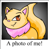 https://images.neopets.com/template_images/wocky_yellow_me.gif