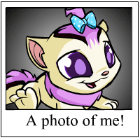 https://images.neopets.com/template_images/xweetok_baby_me.gif