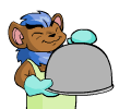 https://images.neopets.com/template_images/xweetok_blue_turkey.gif
