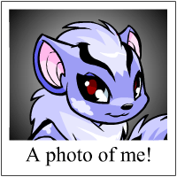 https://images.neopets.com/template_images/xweetok_cloud_me.gif