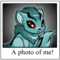 https://images.neopets.com/template_images/xweetok_ghost_me.gif