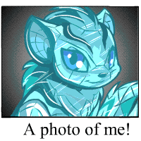 https://images.neopets.com/template_images/xweetok_ice_me.gif