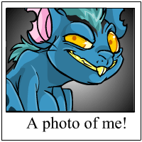 https://images.neopets.com/template_images/xweetok_mutant_me.gif