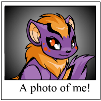 https://images.neopets.com/template_images/xweetok_purple_me.gif