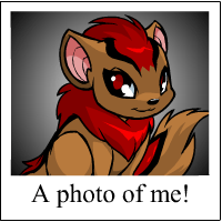 https://images.neopets.com/template_images/xweetok_red_me.gif