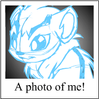 https://images.neopets.com/template_images/xweetok_sketch_me.gif
