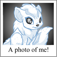 https://images.neopets.com/template_images/xweetok_snow_me.gif