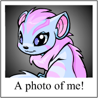 https://images.neopets.com/template_images/xweetok_striped_me.gif