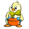 https://images.neopets.com/template_images/yellow_bruce_cooking.gif