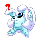 https://images.neopets.com/template_images/yooyu_doubts.gif