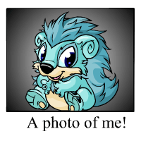 https://images.neopets.com/template_images/yurble_baby_me.gif
