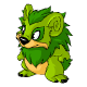 https://images.neopets.com/template_images/yurble_blink_green.gif