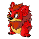 https://images.neopets.com/template_images/yurble_blink_red.gif