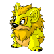 https://images.neopets.com/template_images/yurble_blink_yellow.gif